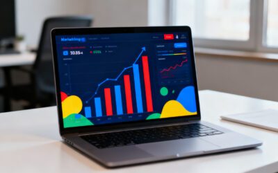 Tráfego Pago no Google: Dicas para Aumentar Seus Resultados