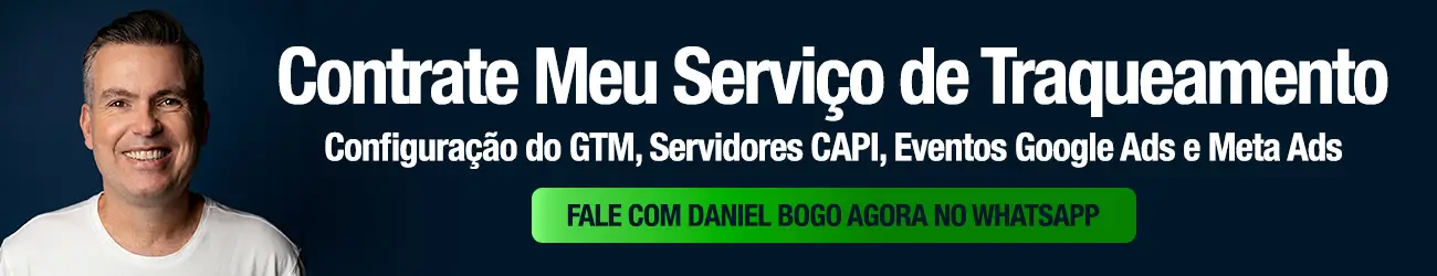 Especialista em Traqueamento