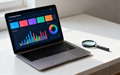 Como melhorar a qualidade dos dados no Google Ads e tomar decisões mais confiáveis