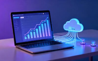 Como reduzir perda de eventos no Meta Ads e melhorar a mensuração das campanhas