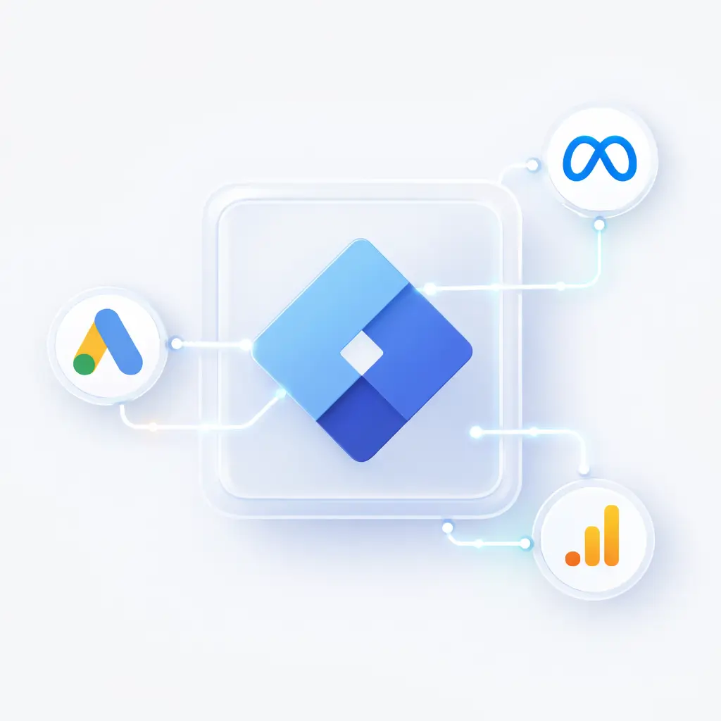 especialista em traqueamento