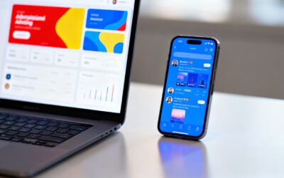 Google Ads ou Meta Ads: Onde sua empresa deve investir primeiro em 2026?