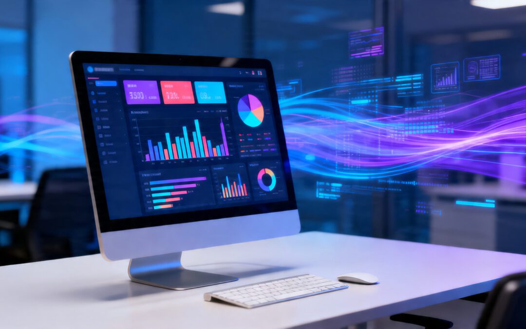 O que é GA4, para que serve e por que ele é importante no traqueamento