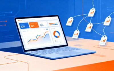 O que é Google Tag Manager e por que ele é importante para o traqueamento