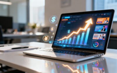 O que é Tráfego Pago e como ele pode dobrar seu faturamento