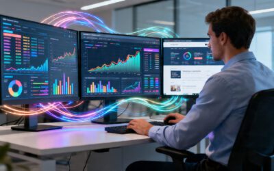 O que faz um especialista em traqueamento no marketing digital