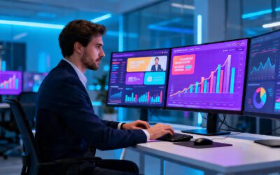 Por que contratar um gestor de tráfego pago especializado para o seu negócio em 2026?