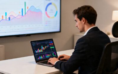 Quanto custa um especialista em traqueamento e o que influencia esse valor