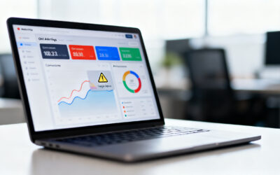 Acompanhamento de Conversões no Google Ads: o que é e como corrigir erros