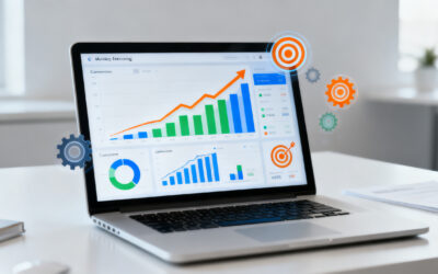 Conversões no Google Ads: como configurar e medir corretamente
