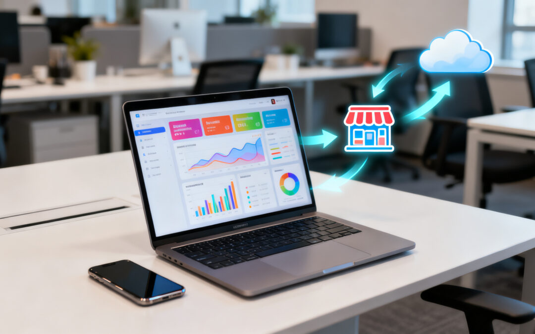 Conversões Offline Google Ads: como importar leads e vendas