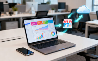 Conversões Offline no Google Ads: quando usar e como importar leads