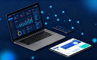 Trackeamento Avançado: o que é e como aplicar no marketing digital