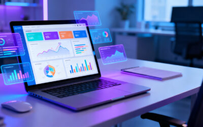 Trackeamento de Dados: como medir campanhas com mais precisão