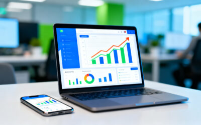 Trackeamento Google Ads: como medir conversões corretamente
