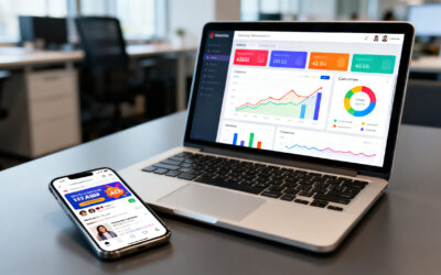 Trackeamento Meta Ads: como medir conversões corretamente