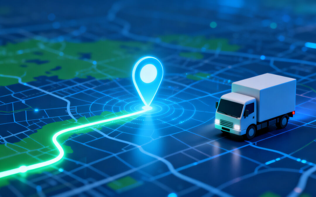 Trackeamento: o que é e por que o termo correto é traqueamento