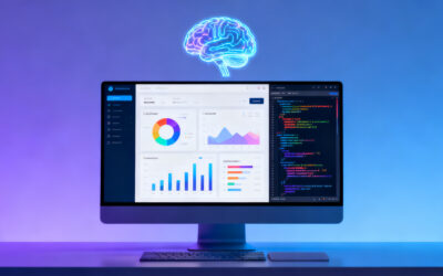 Traqueamento com Claude Code: como usar IA para revisar eventos e conversões