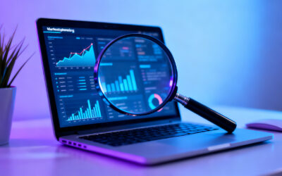 Traqueamento ou Trackeamento: qual é o correto no marketing digital?